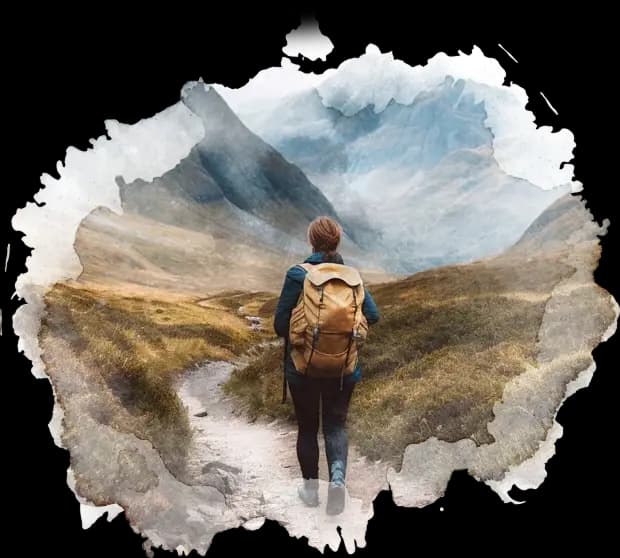 Your Journey to Recovery