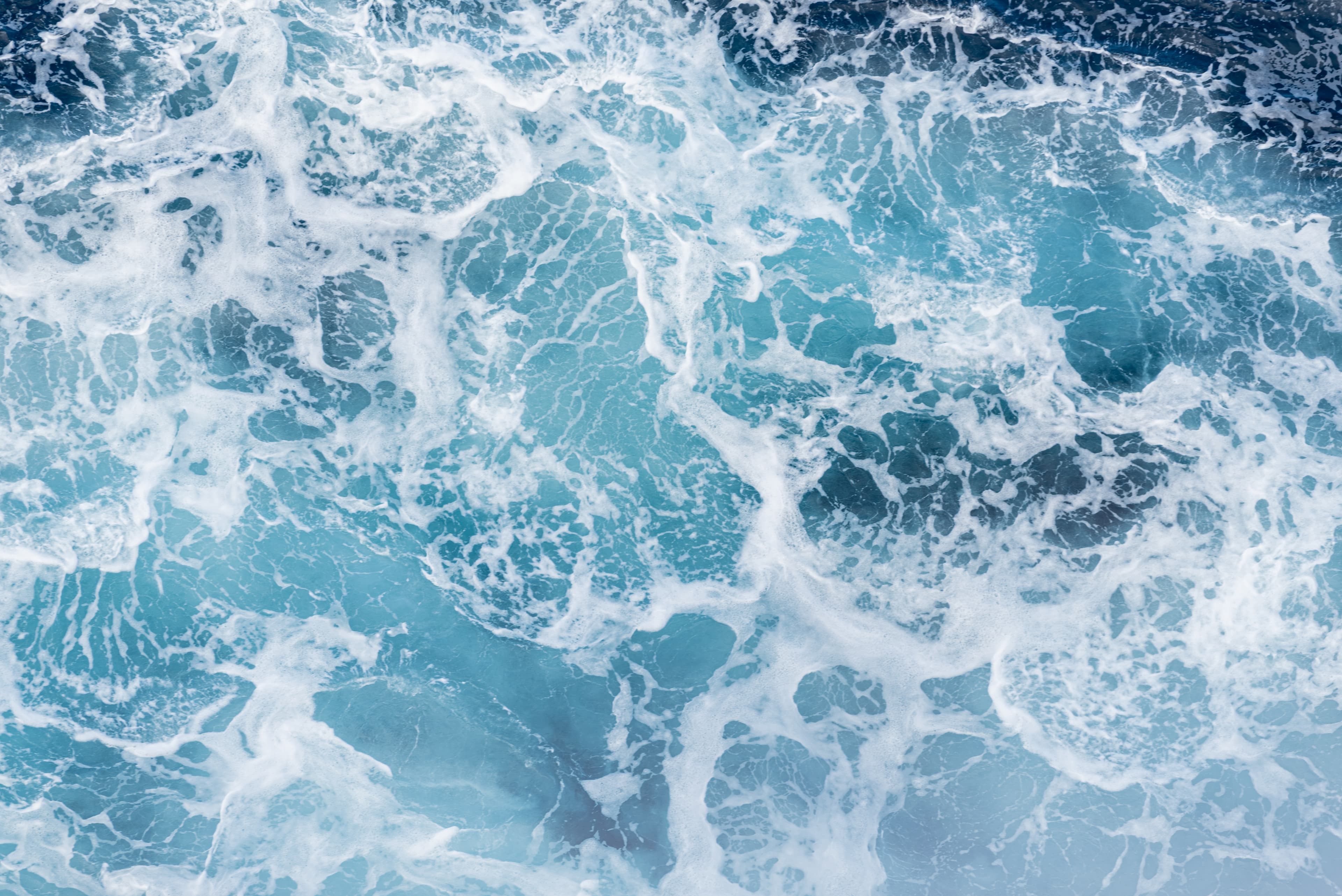 Wellness Haven Recovery Background